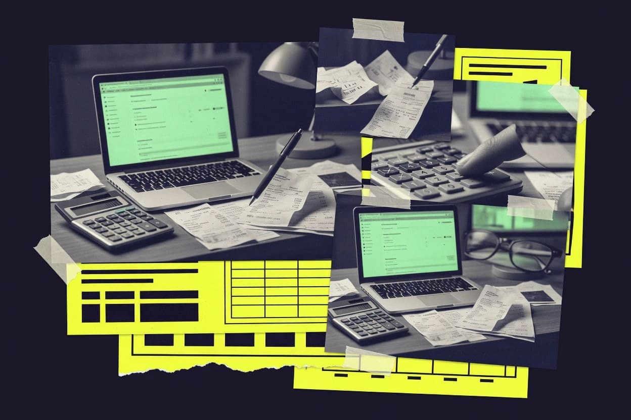 Top 10 Best Self Employment Tax Software of 2026