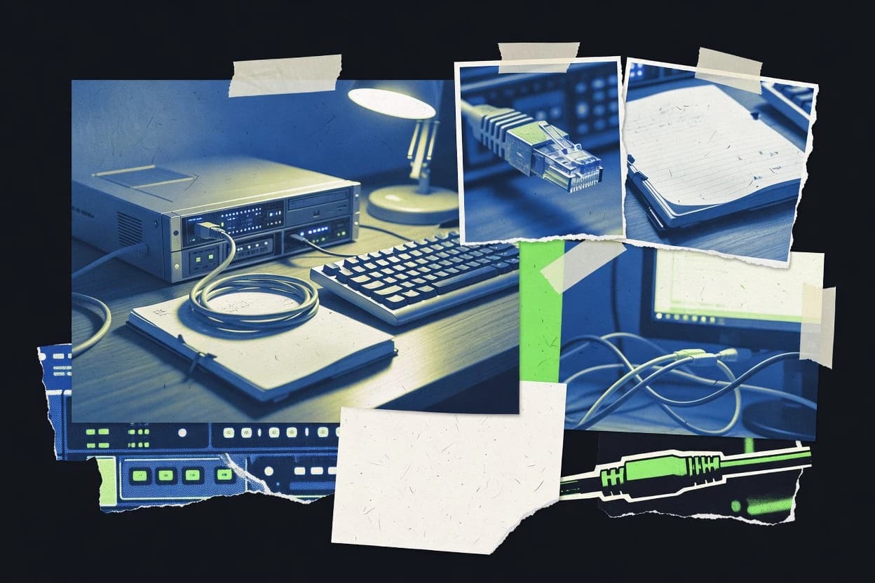 Top 10 Best Self Hosted Blog Software of 2026