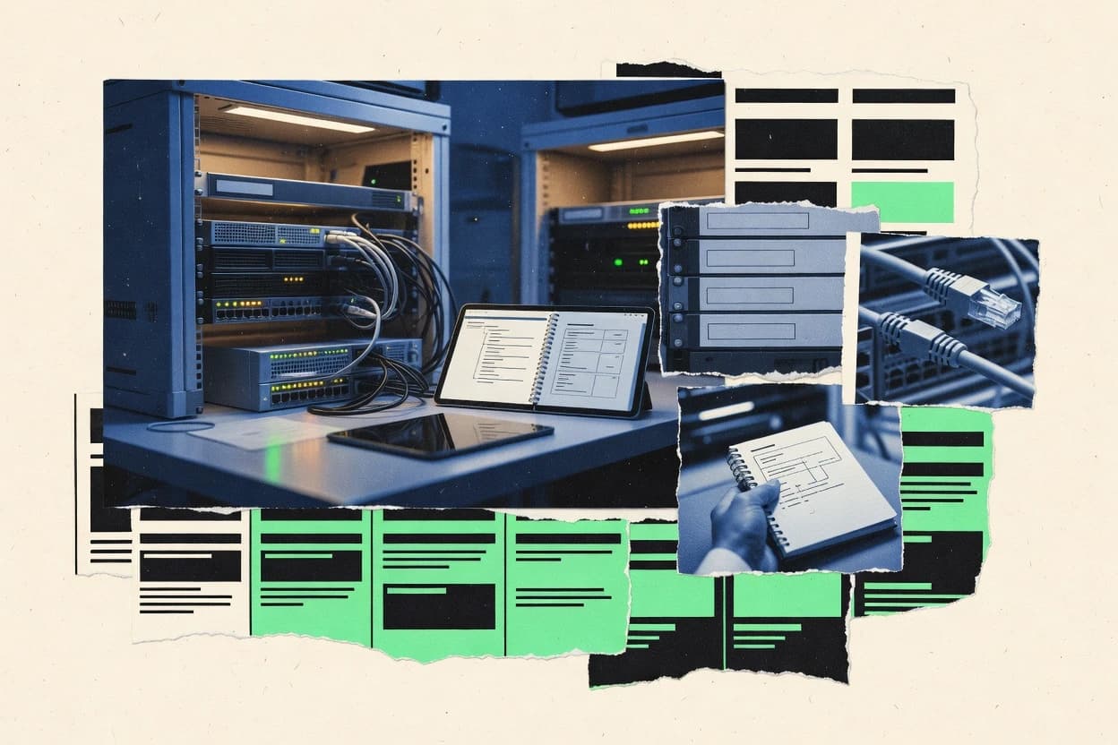 Top 10 Best Self Hosted Wiki Software of 2026