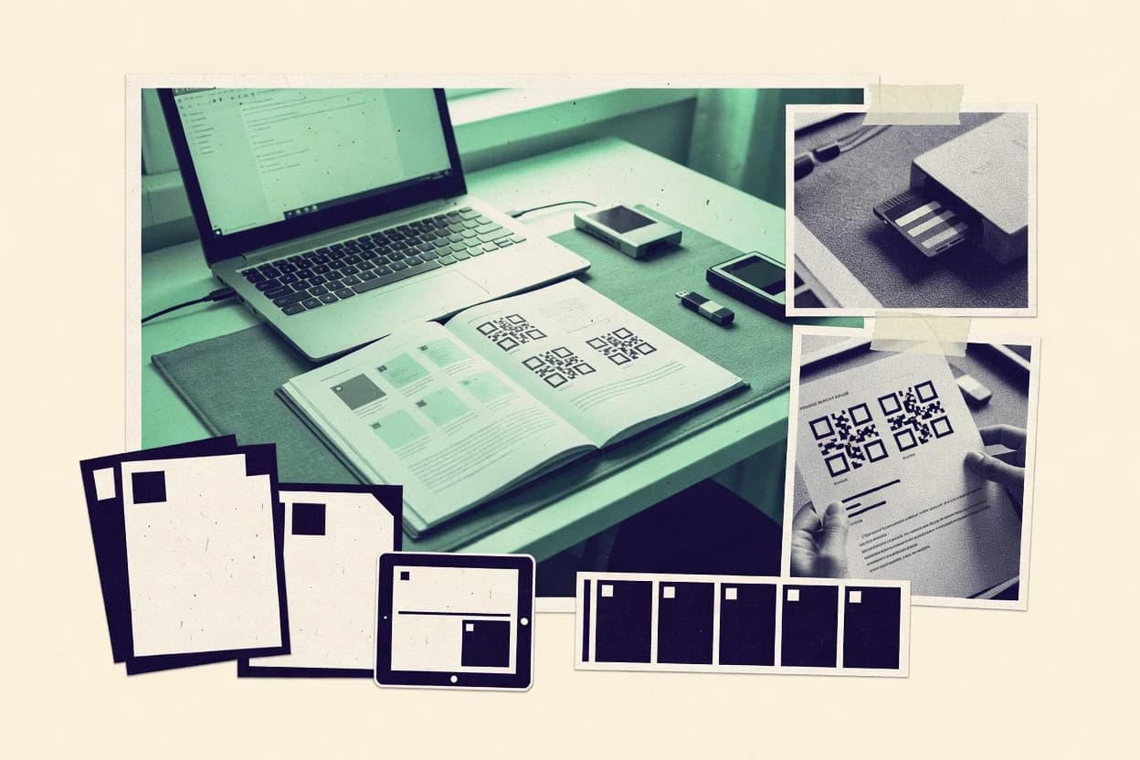 Top 10 Best Self Publishing Ebook Software of 2026