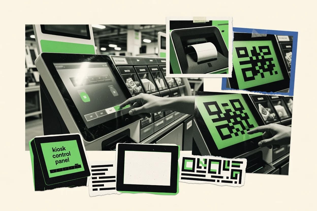 Top 10 Best Self Serve Software of 2026