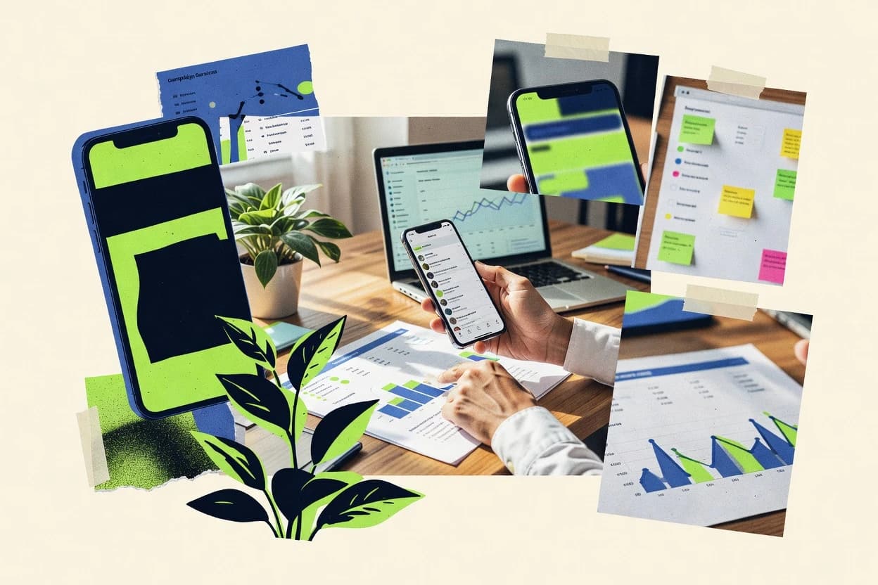 Top 10 Best Twitter Marketing Services of 2026