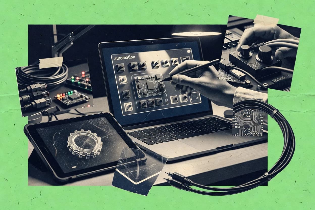 Top 10 Best Self Software of 2026