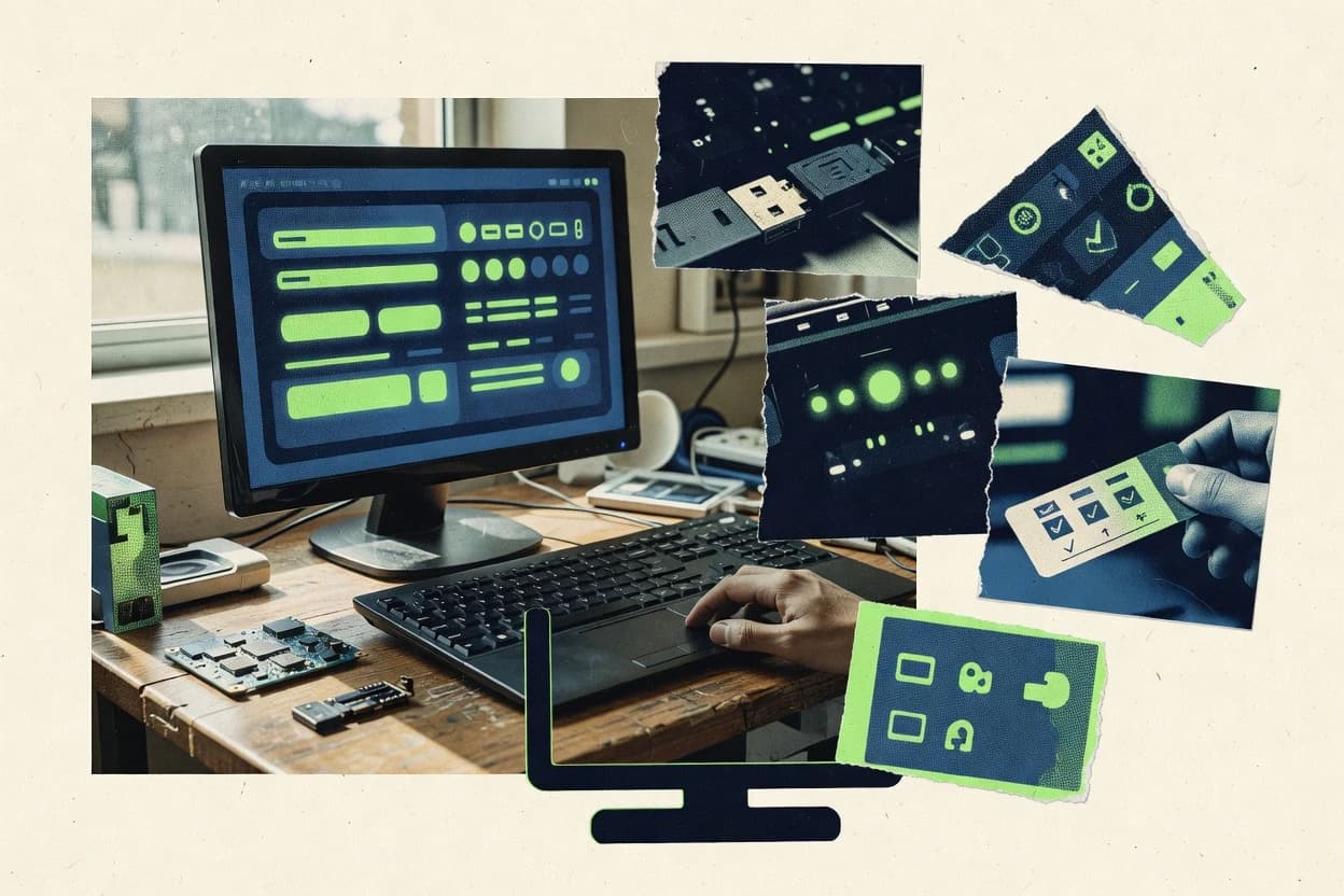 Top 10 Best Self Test Software of 2026