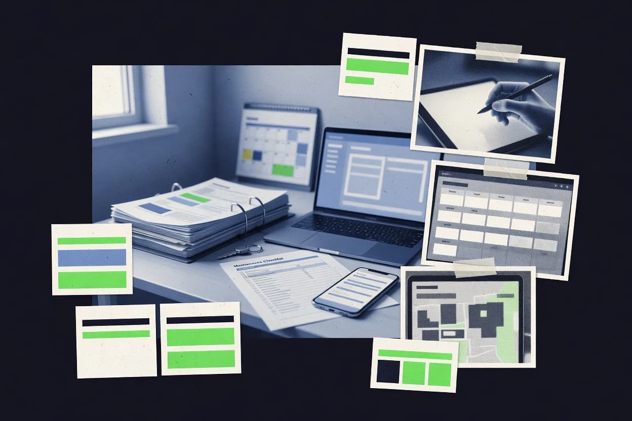 Top 10 Best Selfmanaged Hoa Software of 2026