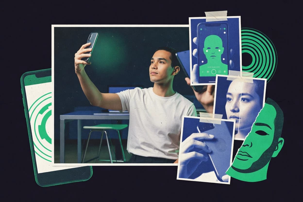 Top 10 Best Selfie Verification Software of 2026