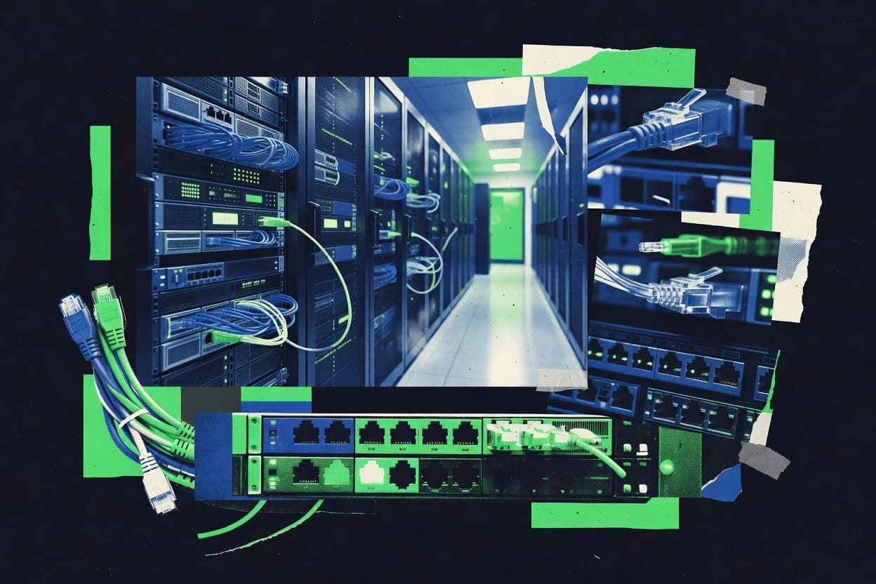 Top 10 Best Ucaas Services of 2026