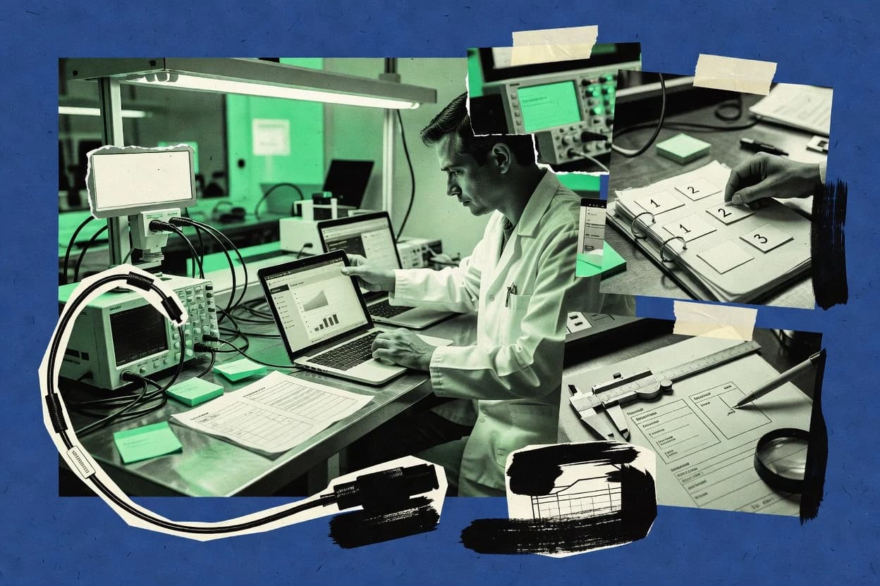 Top 10 Best Uat Testing Services of 2026