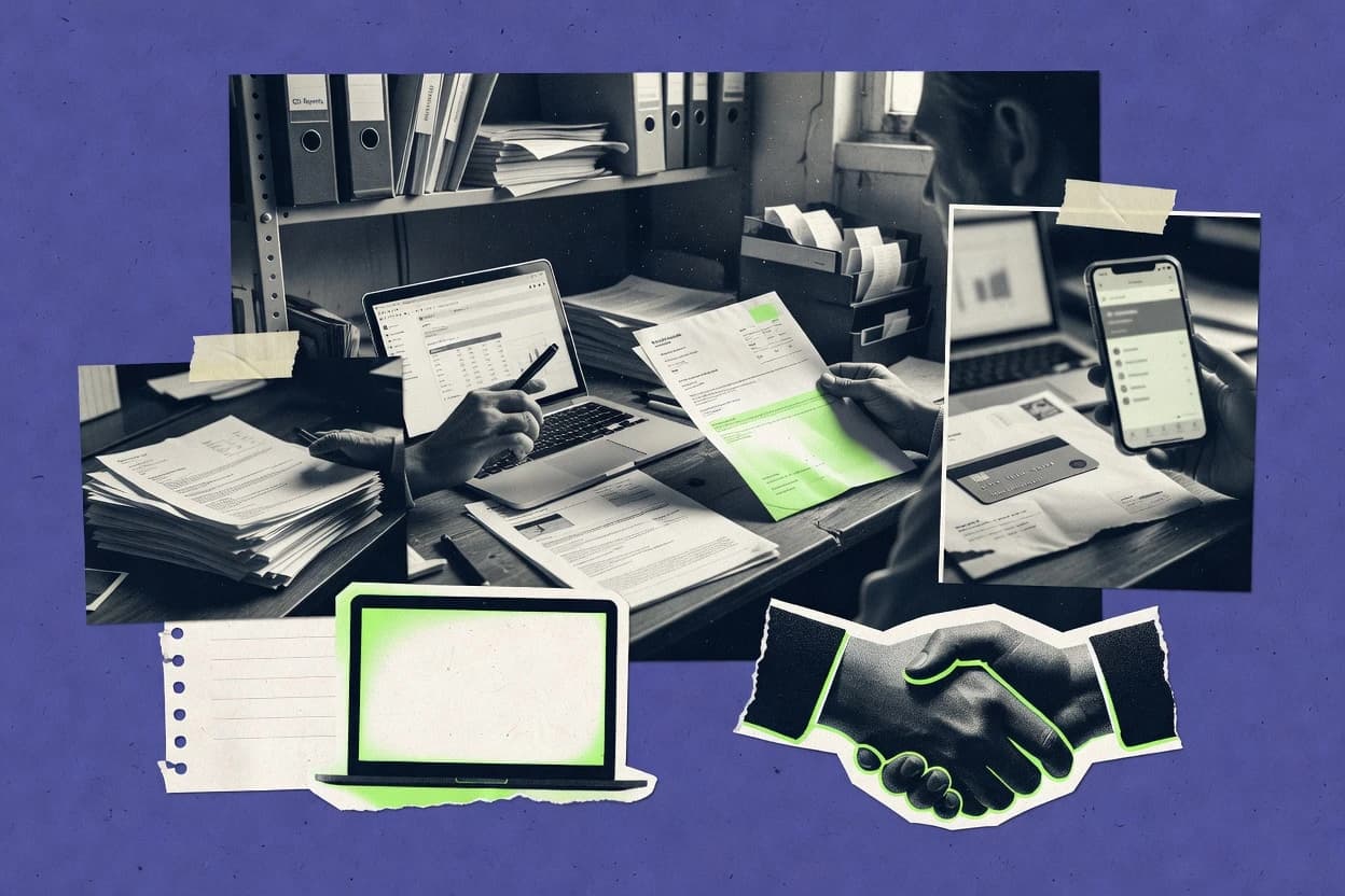 Top 10 Best Sell Accounting Software of 2026