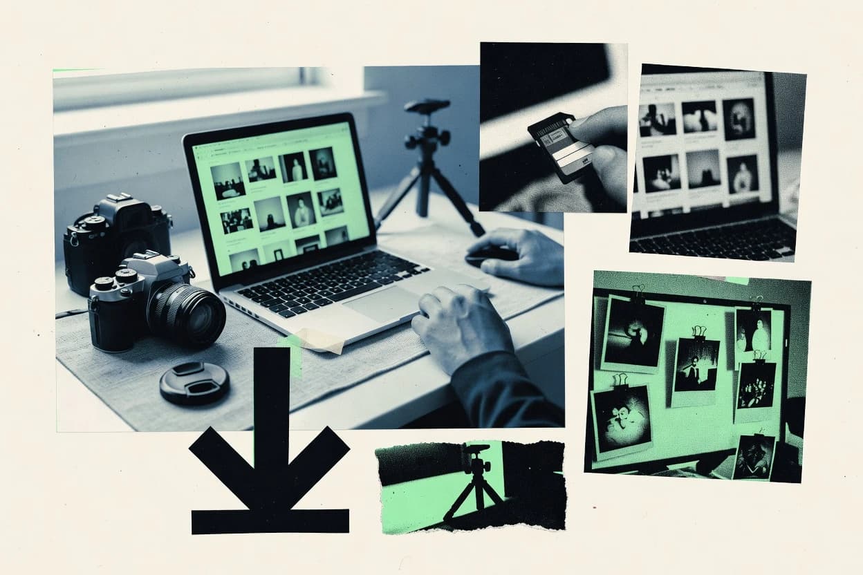 Top 10 Best Sell Photos Online Software of 2026