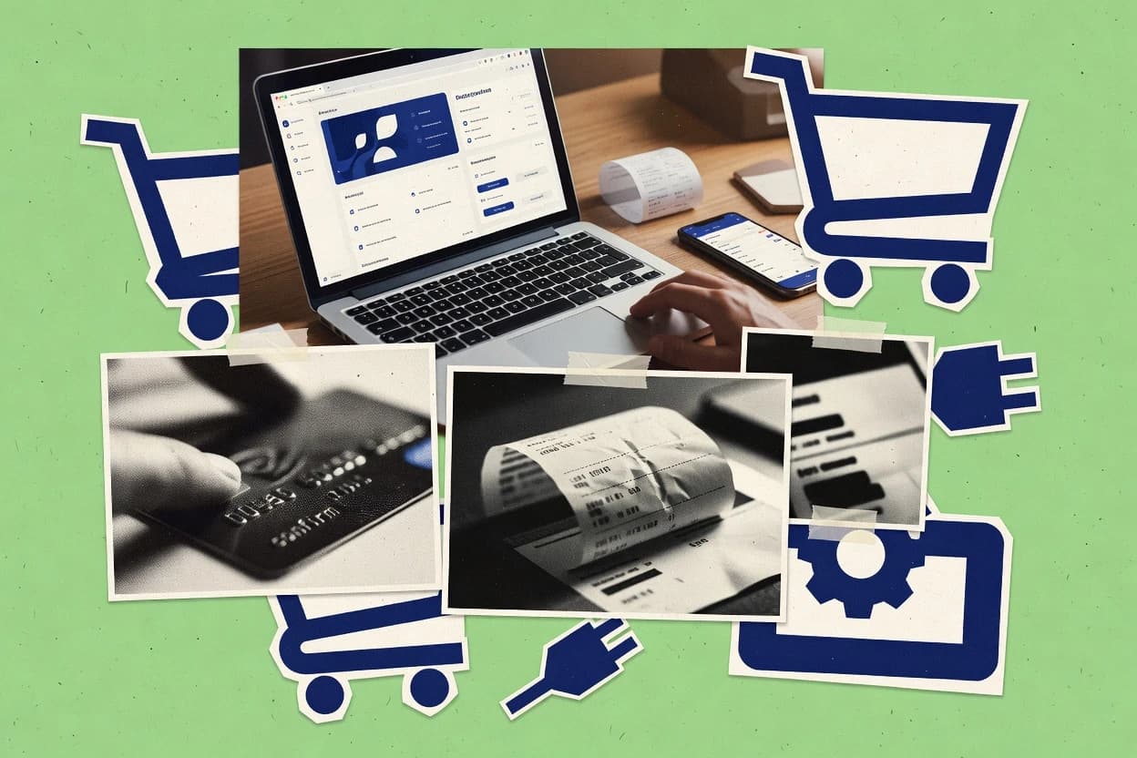 Top 10 Best Sell Online Software of 2026