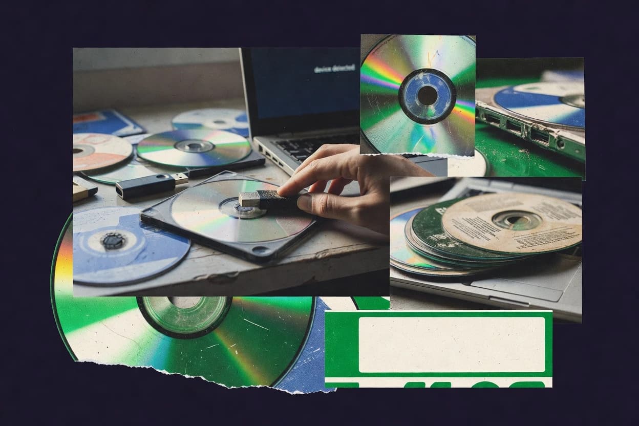 Top 10 Best Sell Used Software of 2026