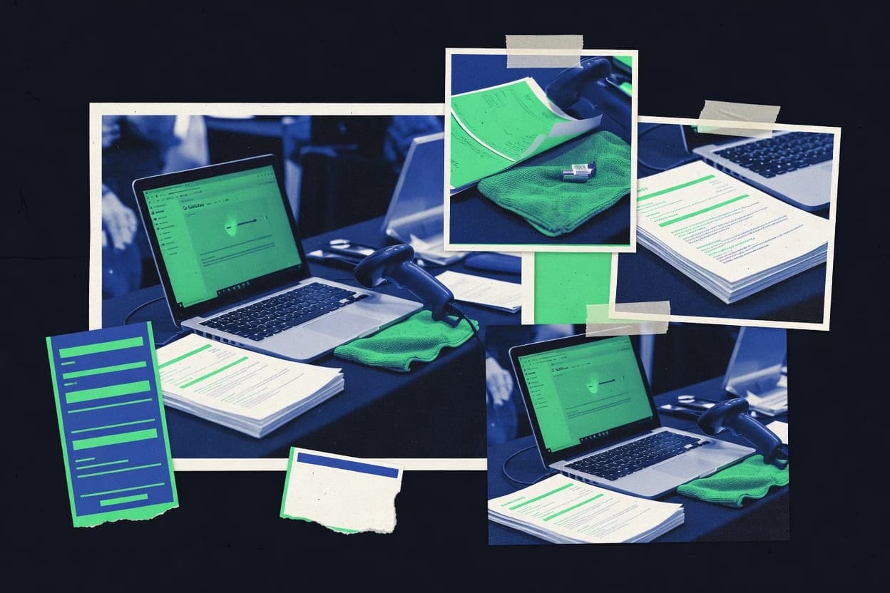 Top 10 Best Sell Your Software of 2026