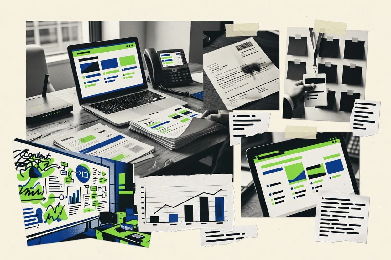 Top 10 Best Selling Enterprise Software of 2026