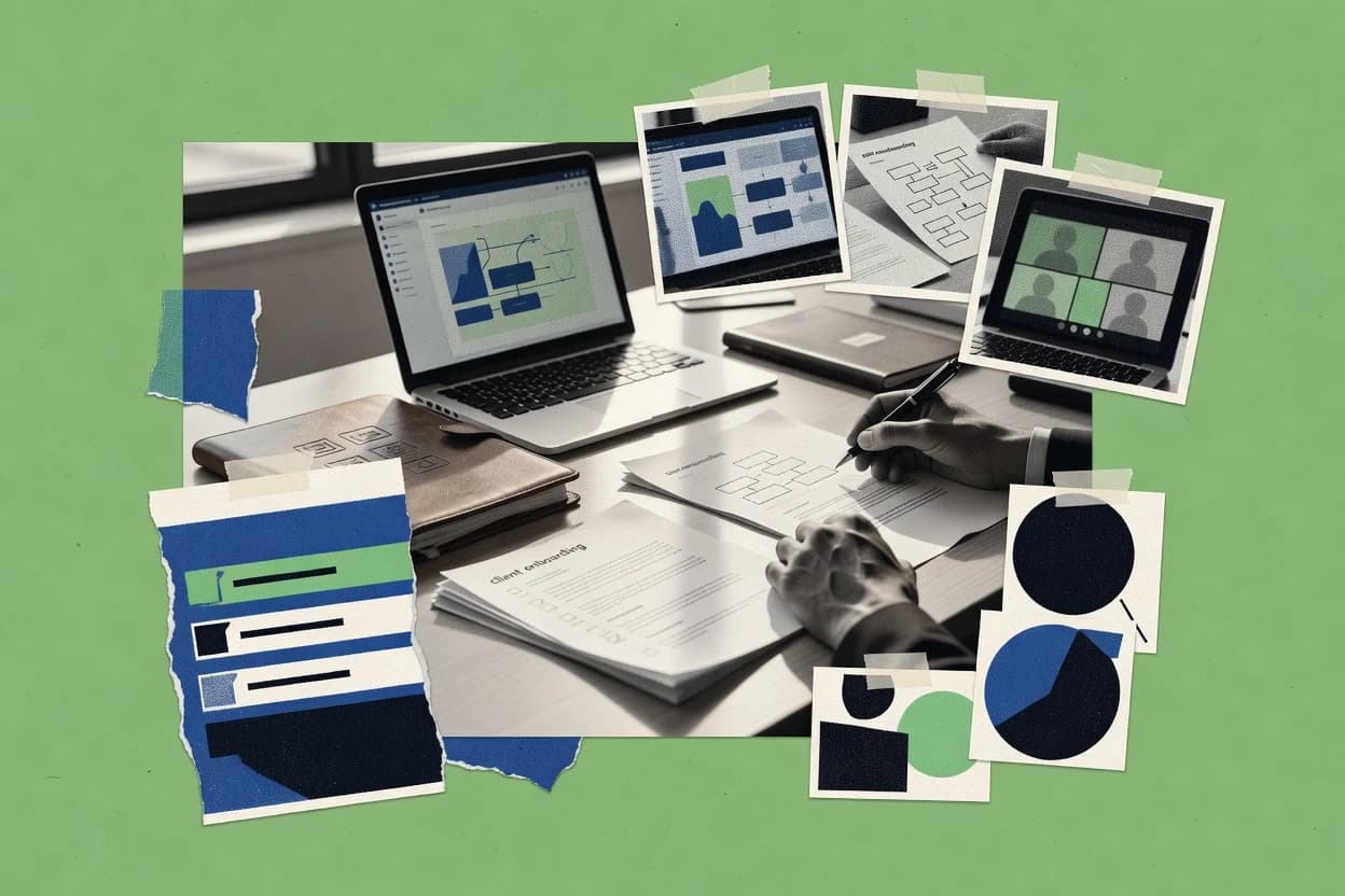 Top 10 Best Selling ERP Software of 2026
