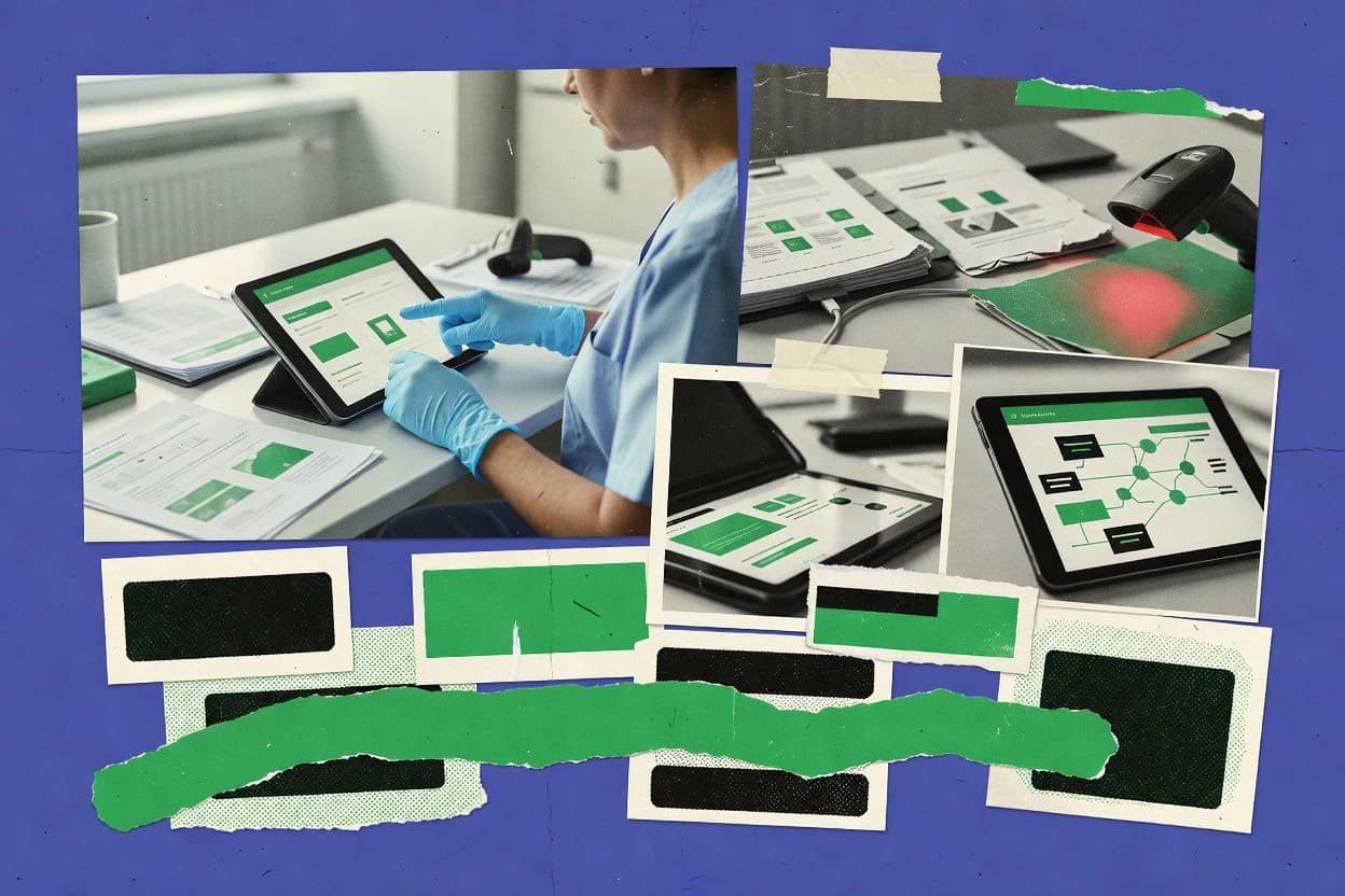 Top 10 Best Selling Medical Software of 2026