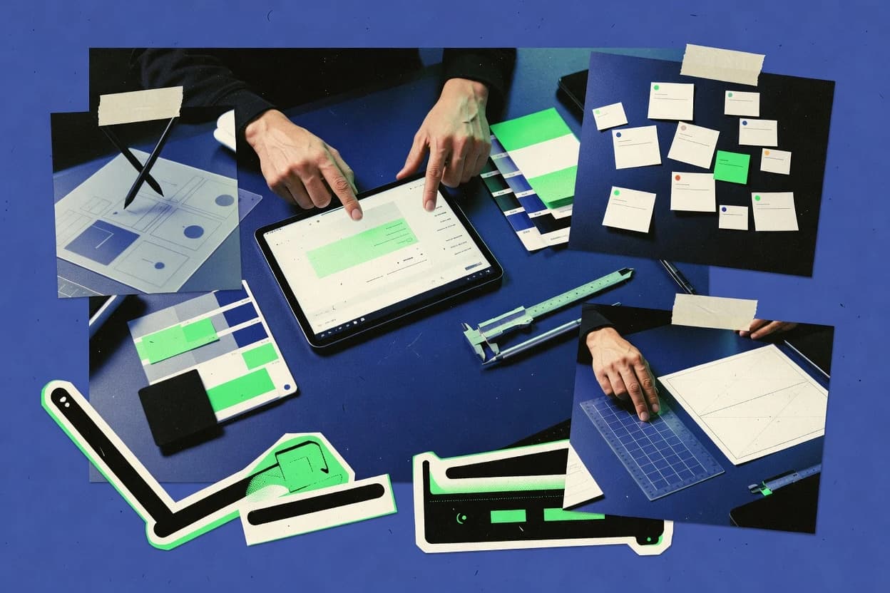 Top 10 Best UI Consulting Services of 2026