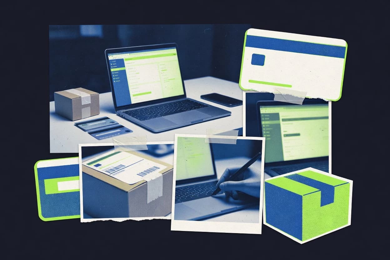 Top 10 Best Selling Online Software of 2026