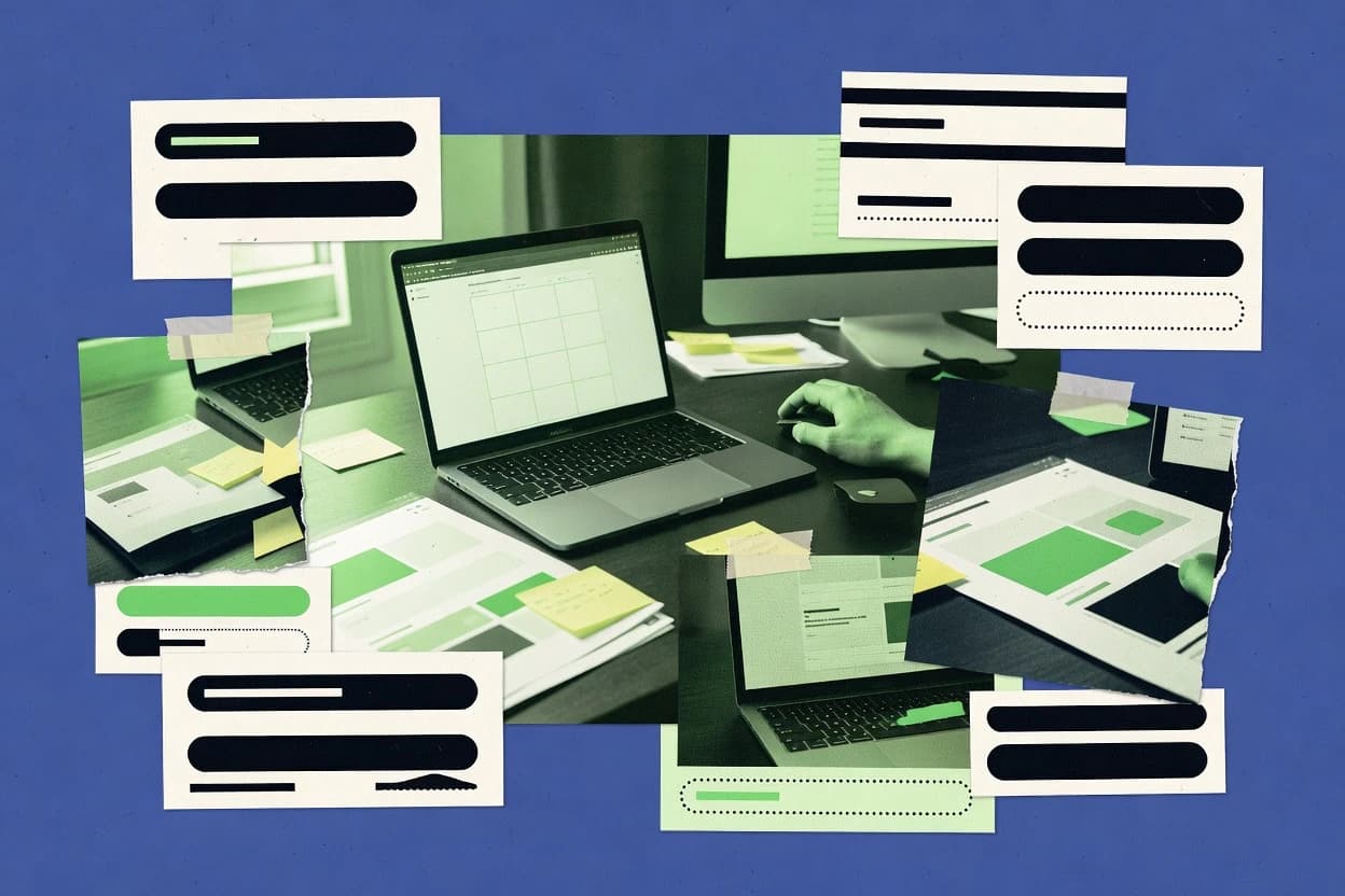 Top 10 Best UI Design Services of 2026