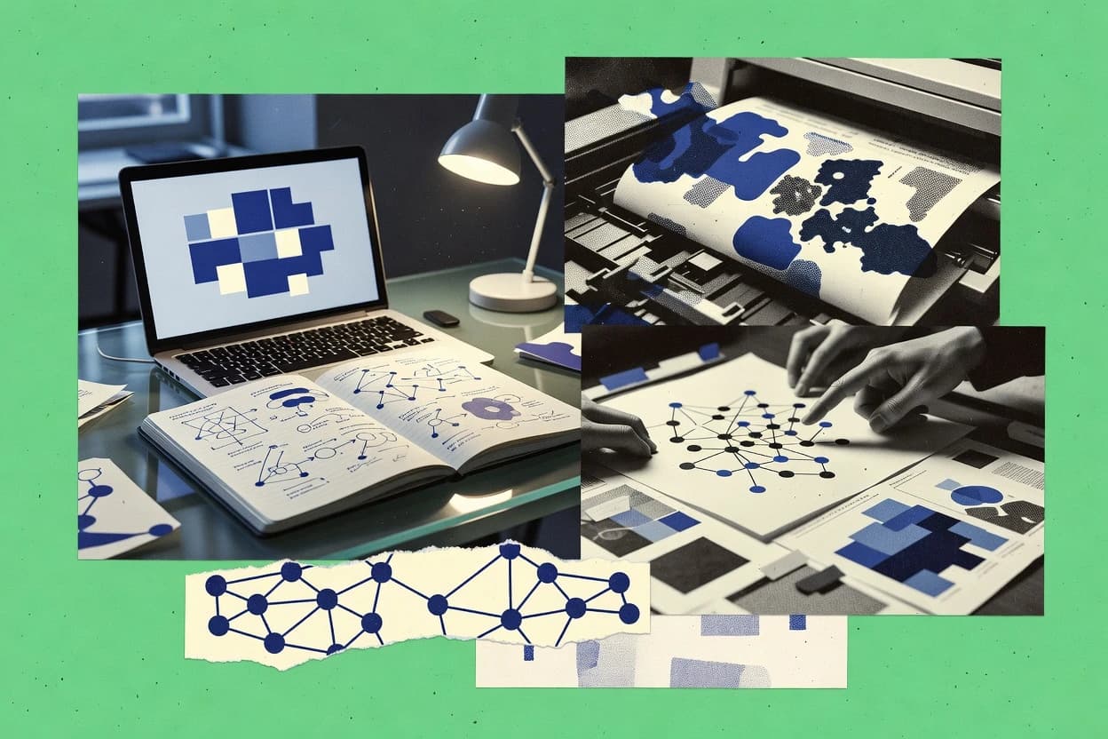 Top 10 Best Semantic Analysis Software of 2026