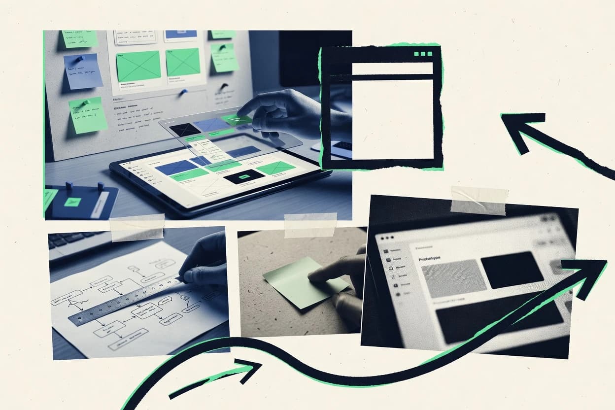 Top 10 Best UI UX Design Services of 2026