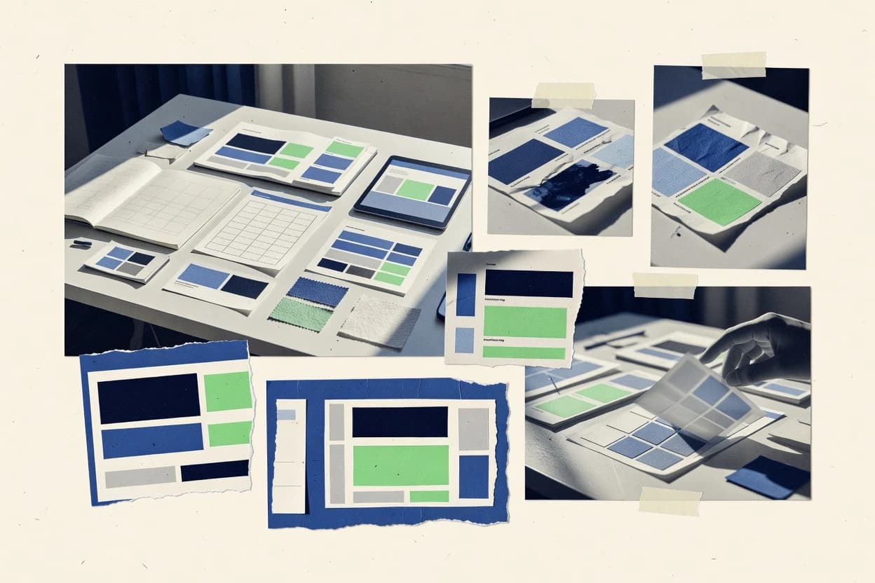 Top 10 Best UI UX Branding Design Services of 2026