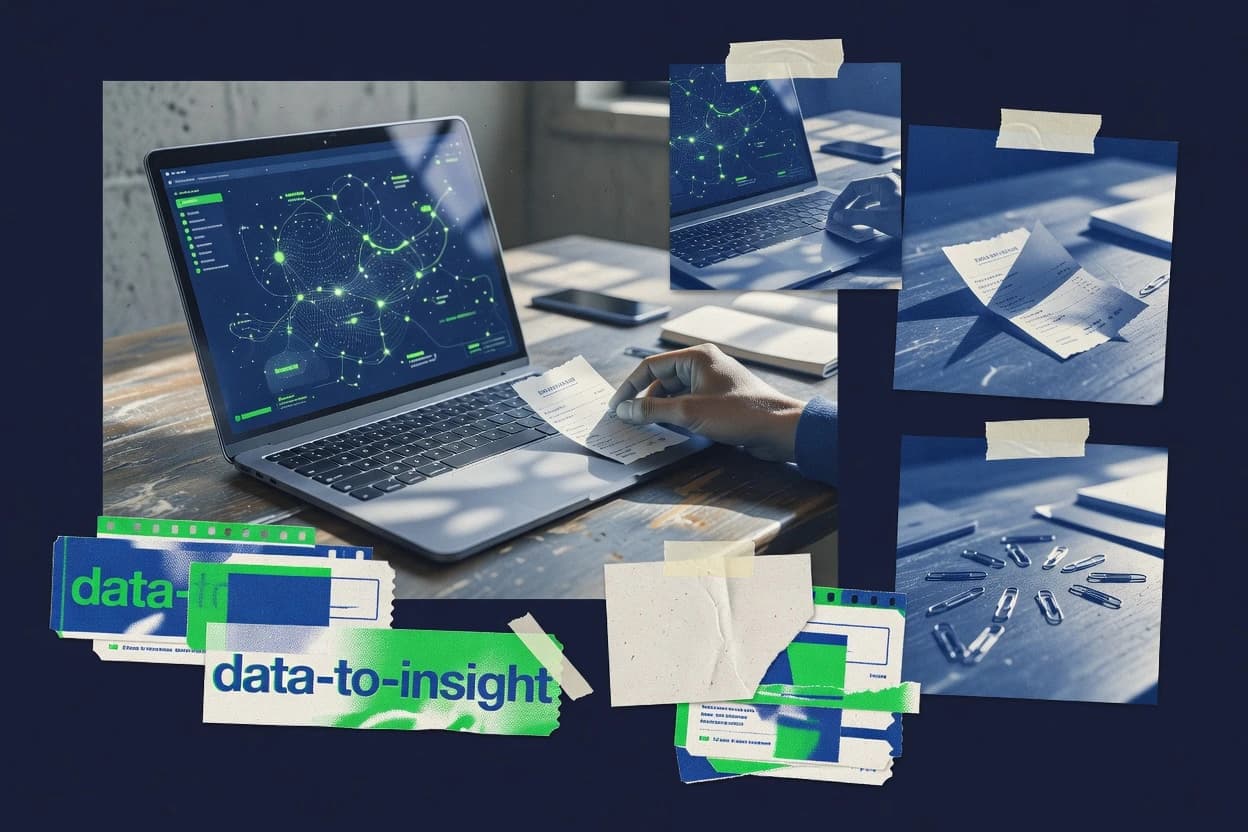 Top 10 Best Semantic Search Software of 2026