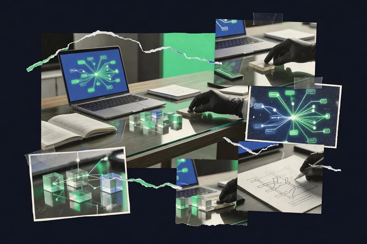 Top 10 Best Semantics Software of 2026