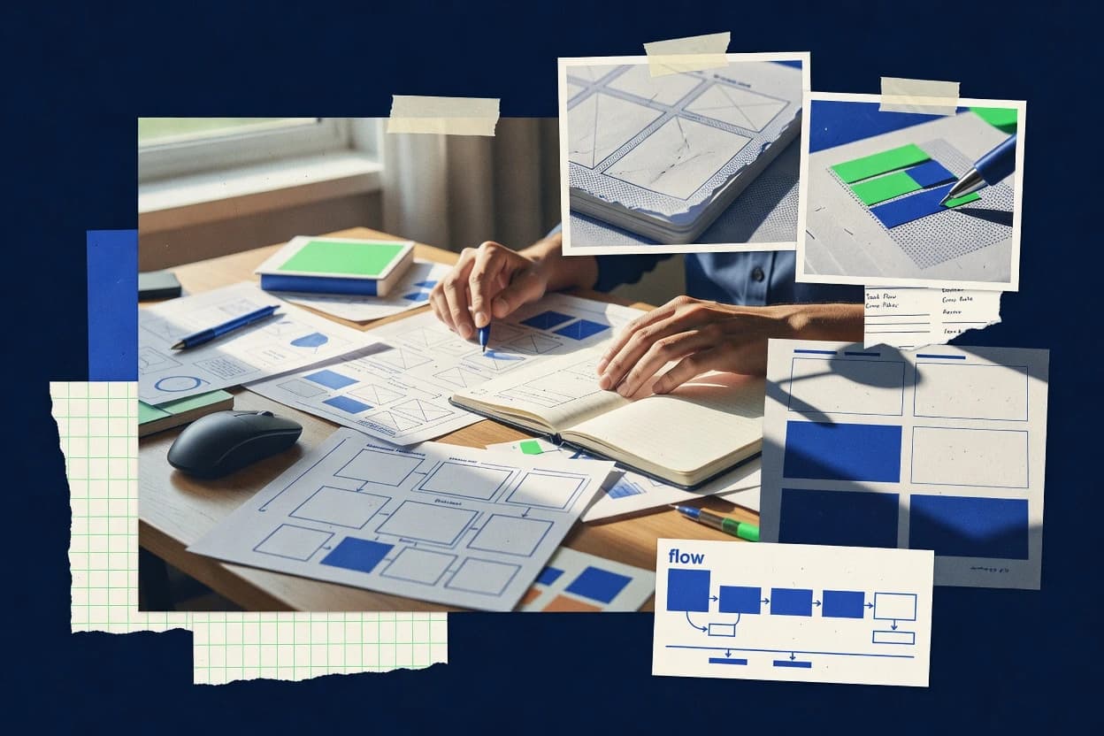 Top 10 Best UI-ux Designing Services of 2026