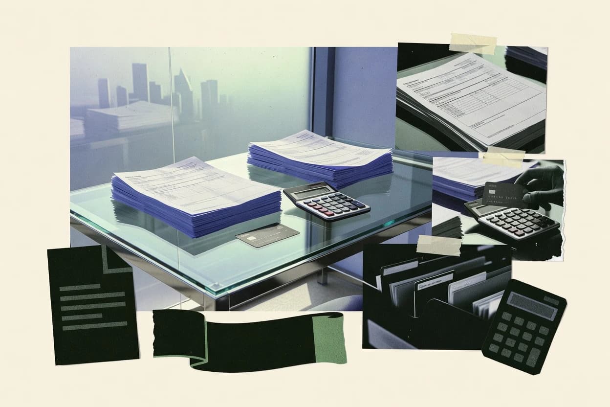 Top 10 Best Uk Payroll Services of 2026