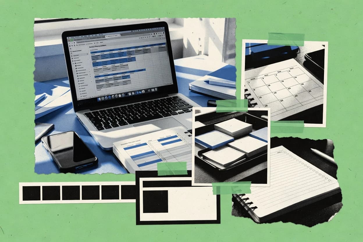 Top 10 Best Seminar Planning Software of 2026