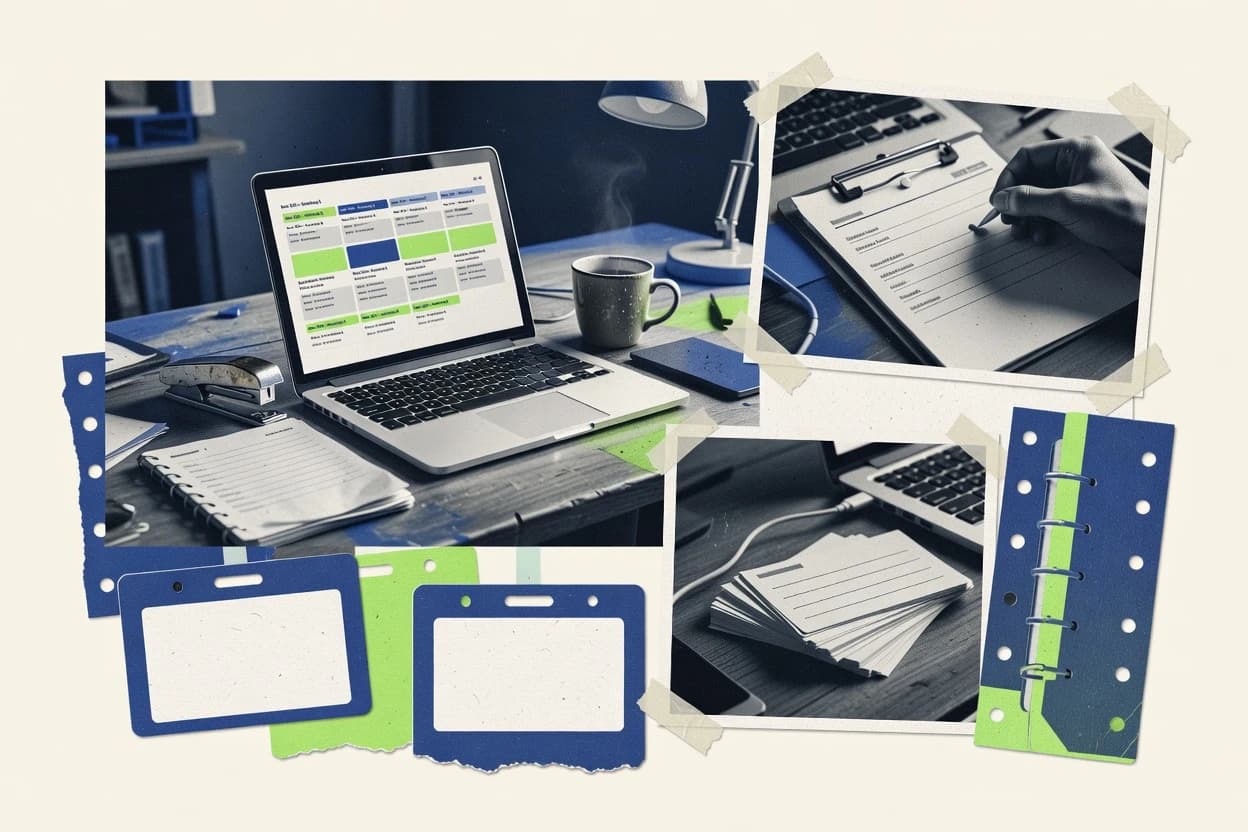 Top 10 Best Seminarmanagement Software of 2026