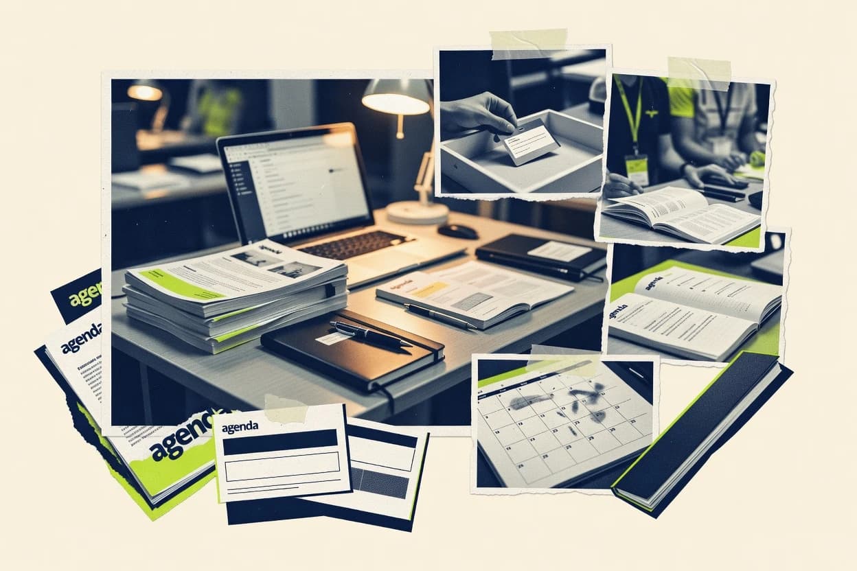 Top 10 Best Seminarmanager Software of 2026