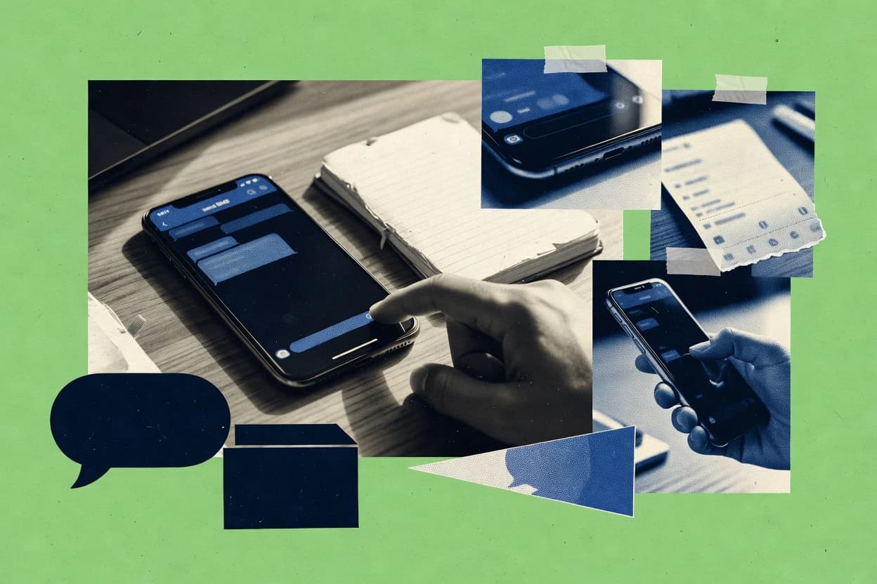Top 10 Best Send Sms Software of 2026