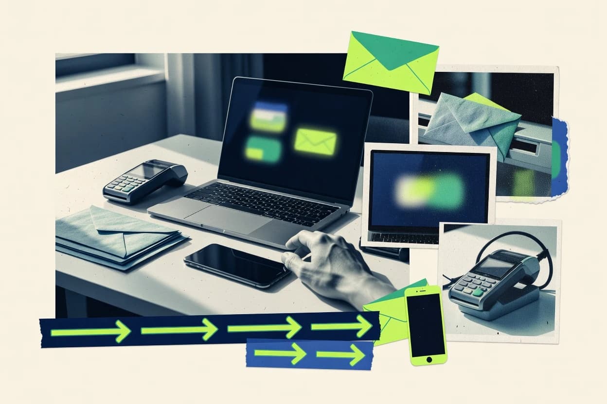 Top 10 Best Send Software of 2026