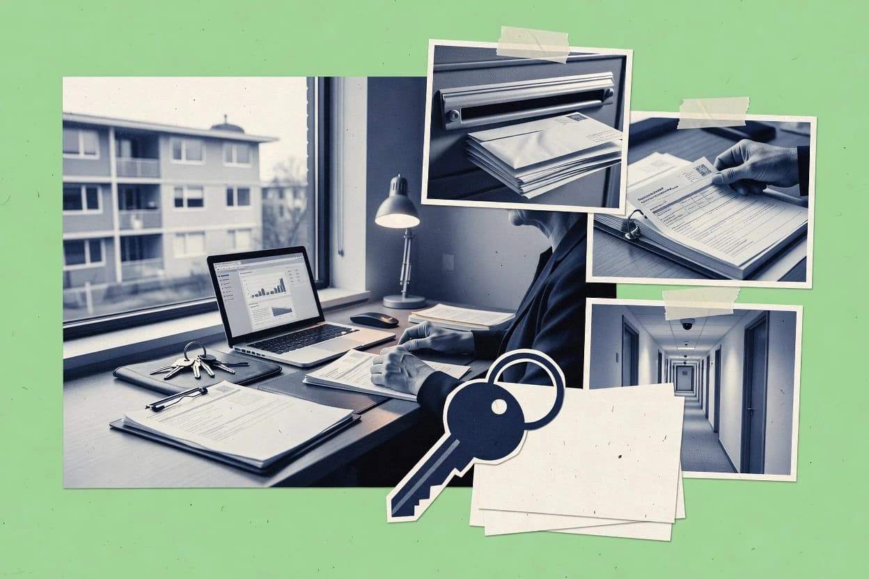 Top 10 Best Senior Property Management Software of 2026