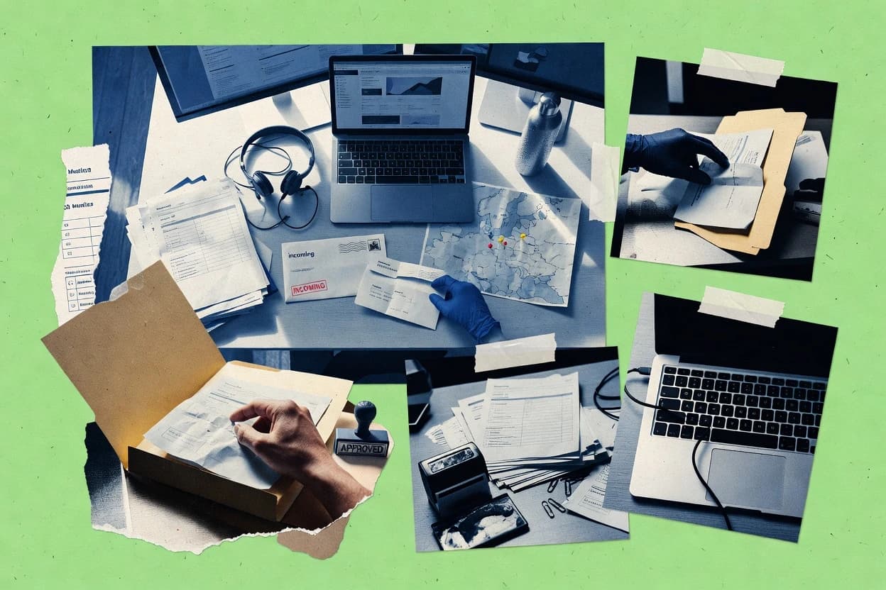 Top 10 Best Ukraine Outsourcing Services of 2026
