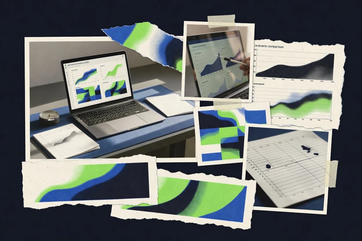 Top 10 Best Sensitivity Analysis Software of 2026