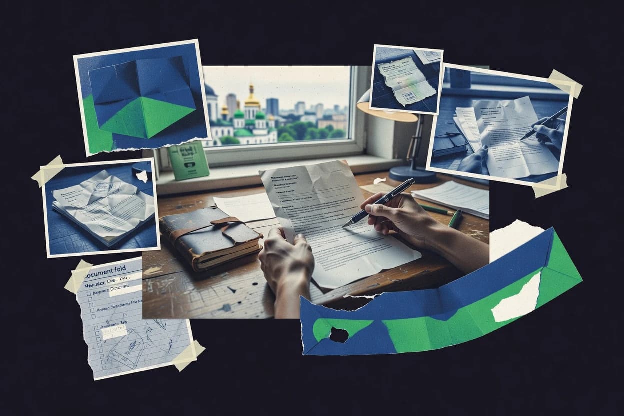 Top 10 Best Ukrainian Translation Services of 2026