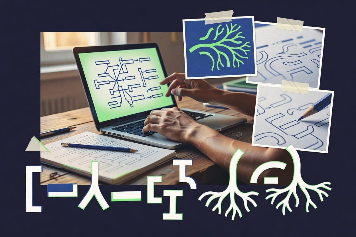 Top 10 Best Sentence Diagramming Software of 2026