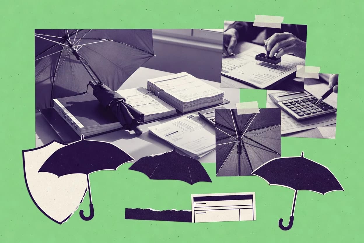 Top 10 Best Umbrella Payroll Services of 2026