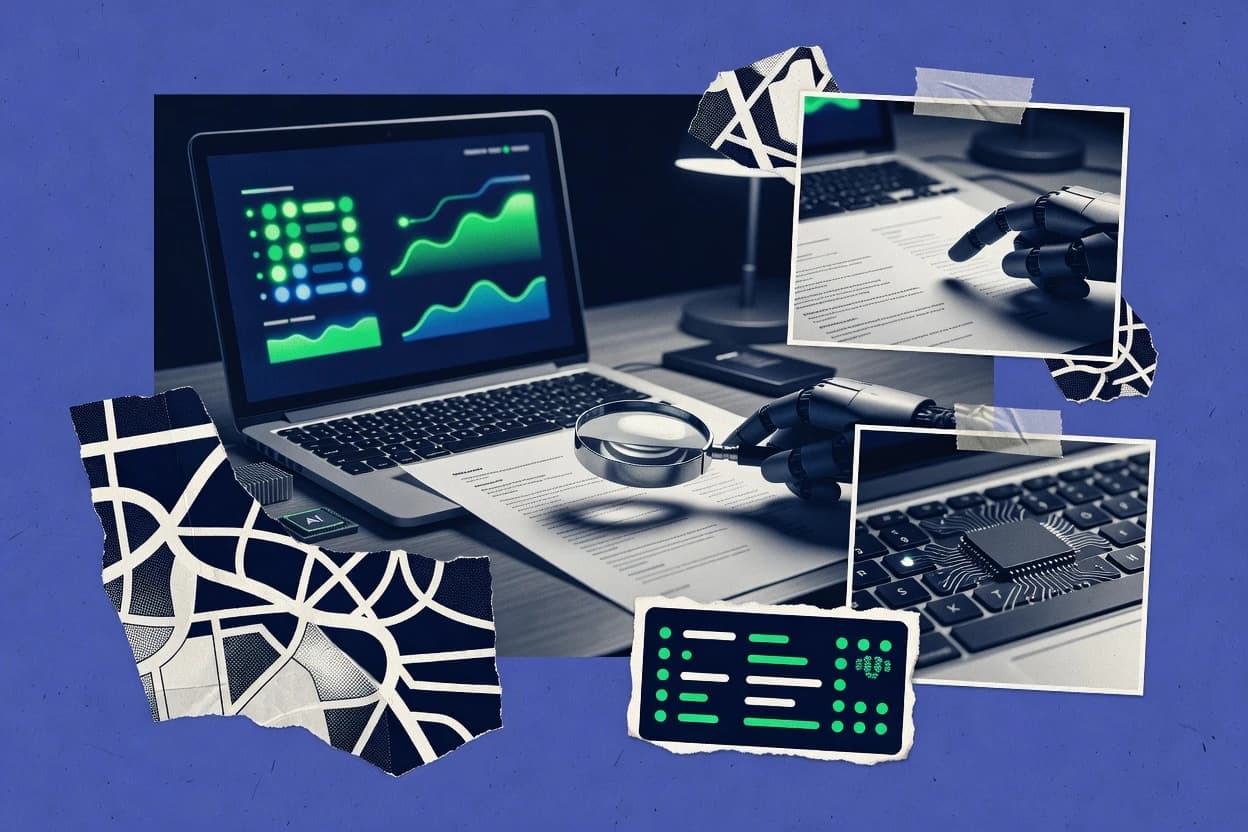 Top 10 Best Seo Ai Software of 2026