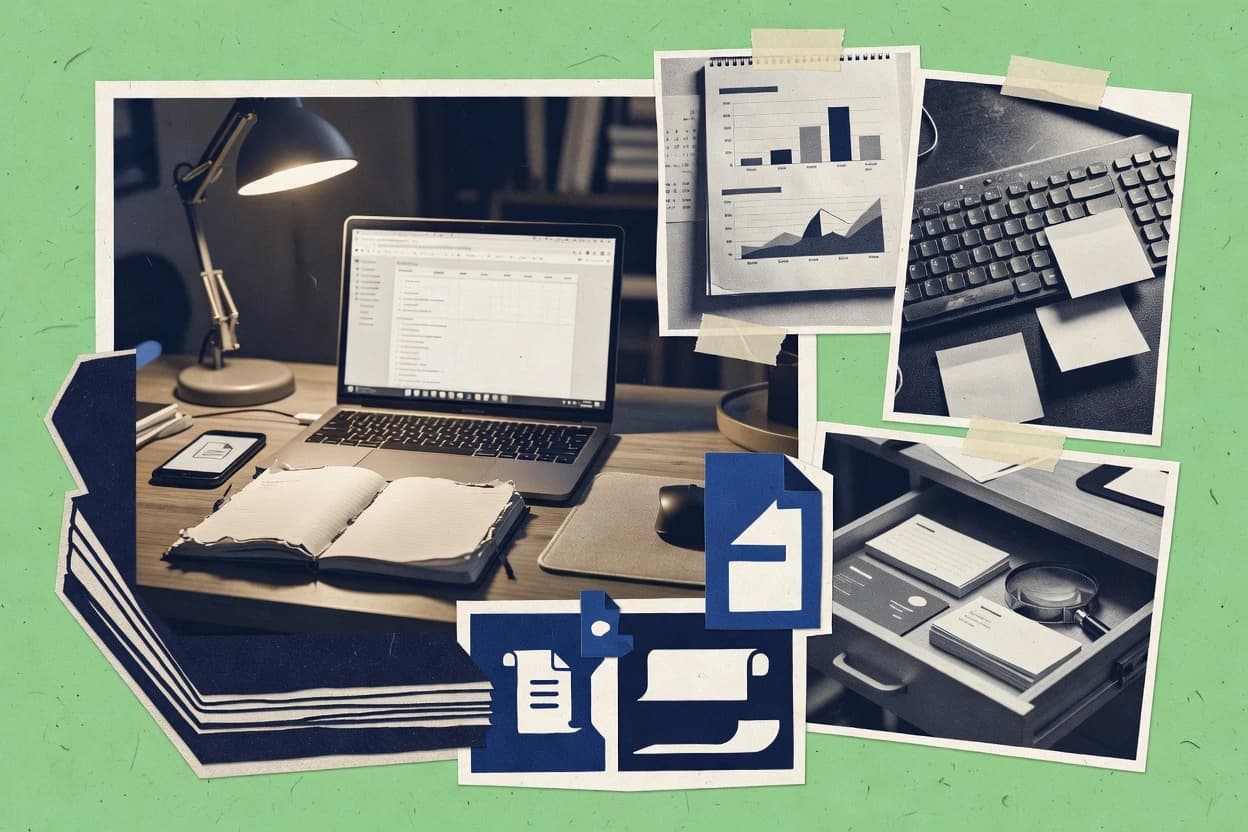 Top 10 Best SEO Article Software of 2026