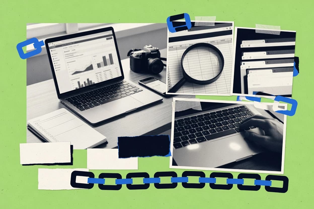 Top 10 Best SEO Blogging Software of 2026