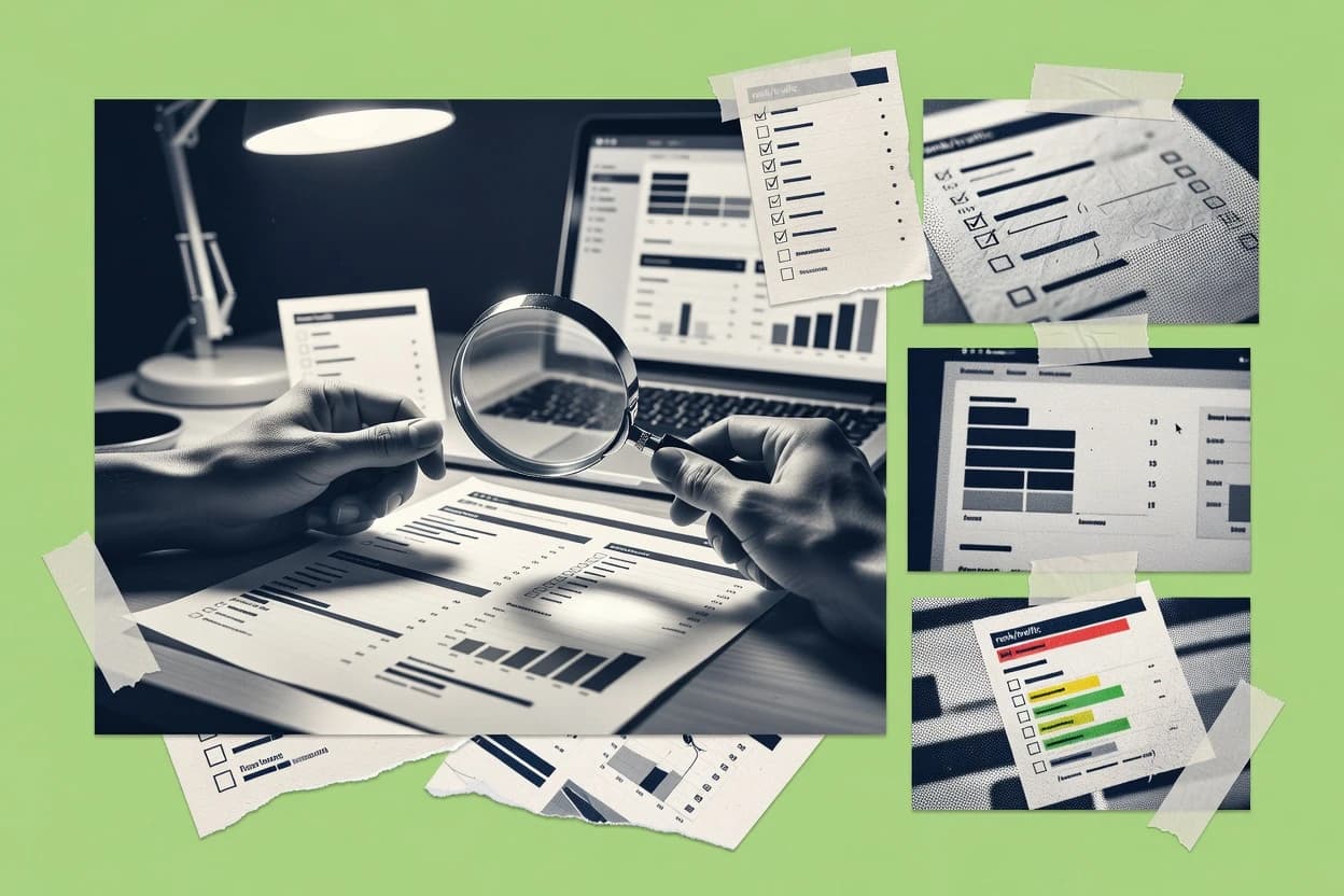 Top 10 Best SEO Audit Software of 2026