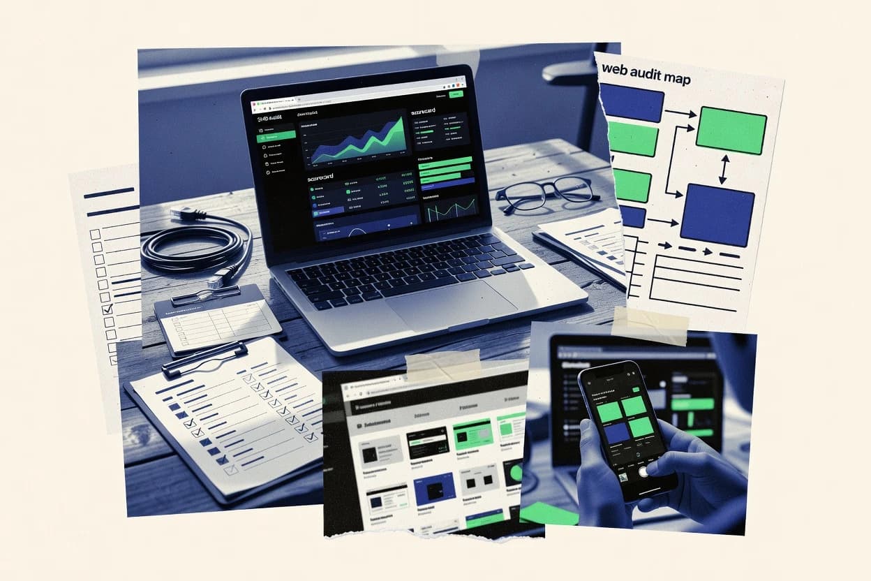 Top 10 Best SEO Auditing Software of 2026