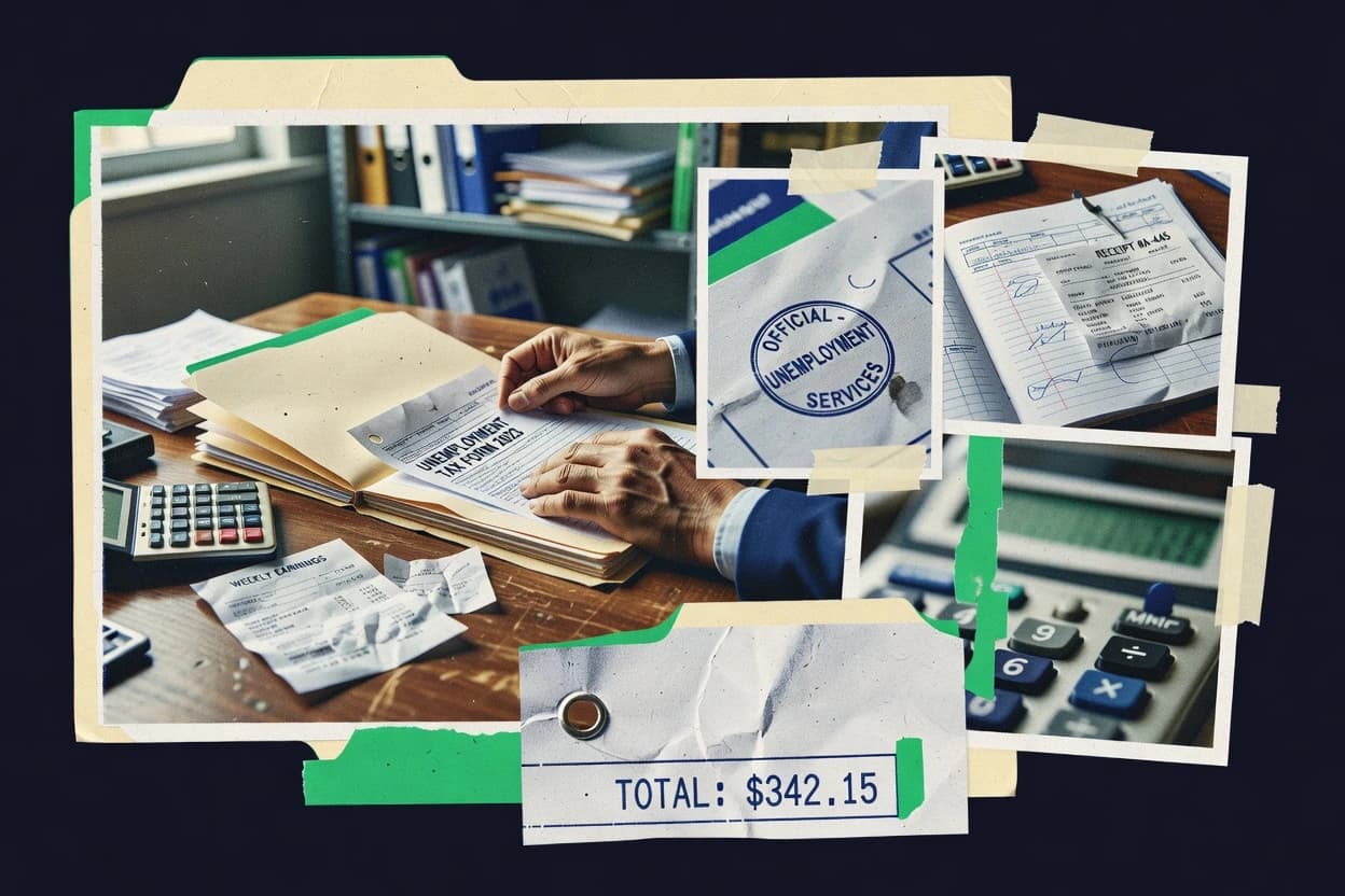 Top 10 Best Unemployment Tax Services of 2026