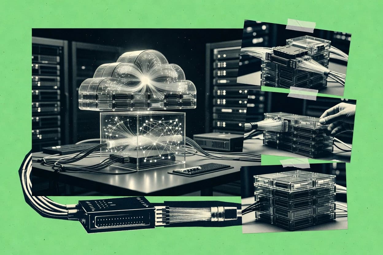 Top 10 Best Unified Cloud Services of 2026
