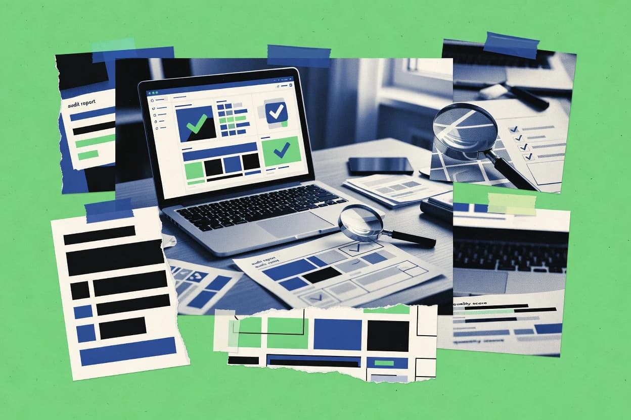 Top 10 Best SEO Check Software of 2026