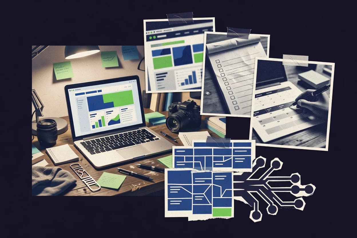 Top 10 Best SEO Content Software of 2026